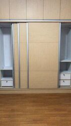 Blk 237 Lorong 1 Toa Payoh (Toa Payoh), HDB Executive #533758431